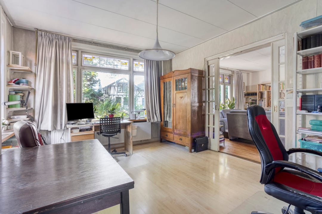 Photo 17 of Dorpsstraat 66