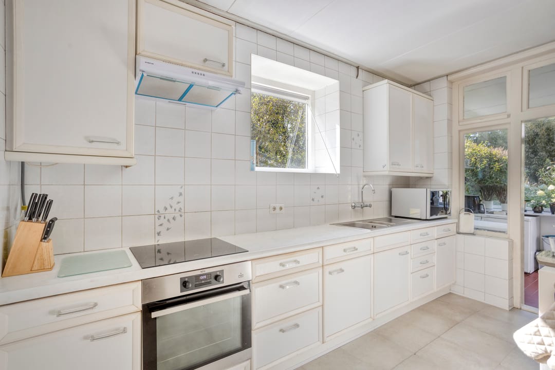 Photo 13 of Dorpsstraat 66