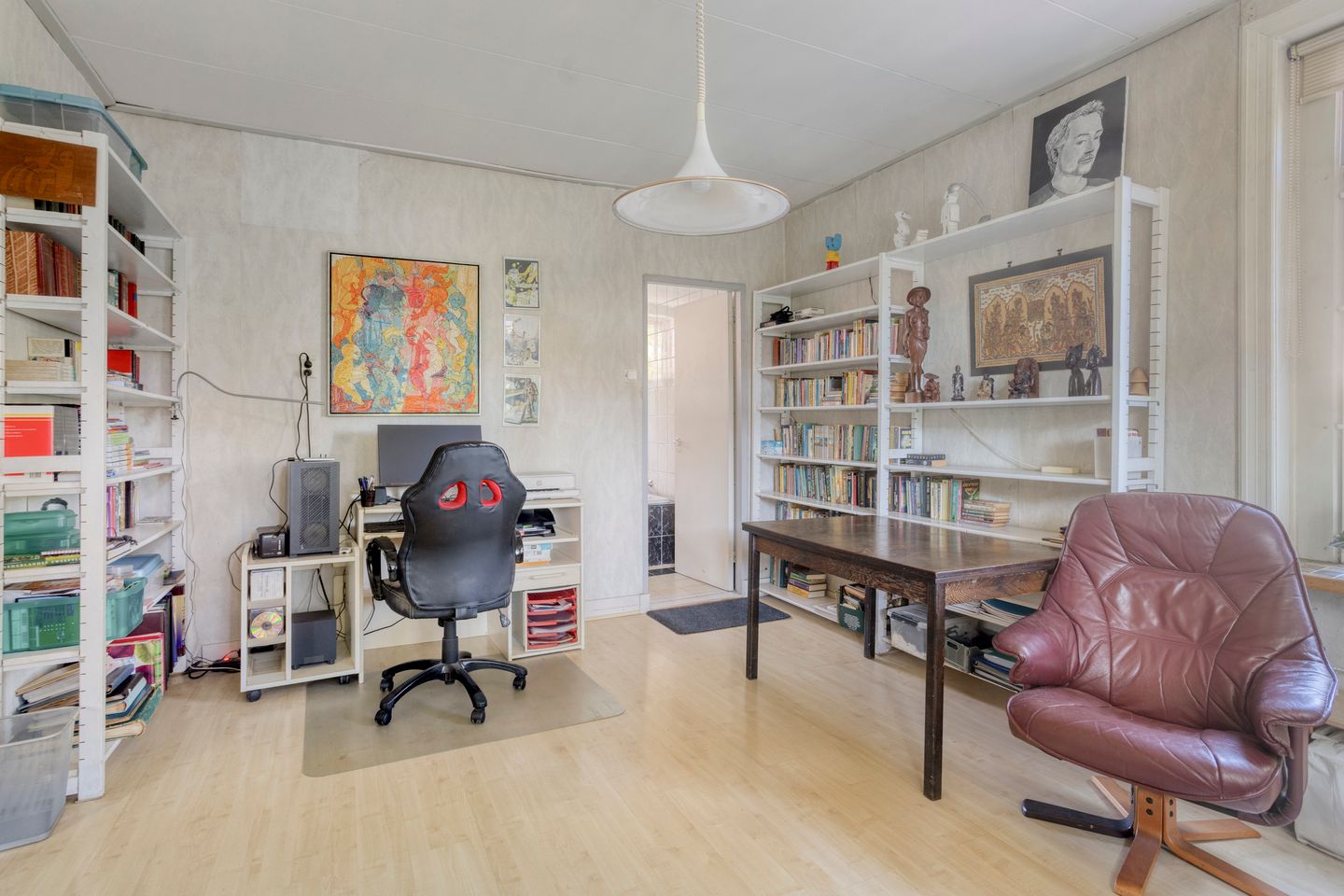 Photo 20 of Dorpsstraat 66
