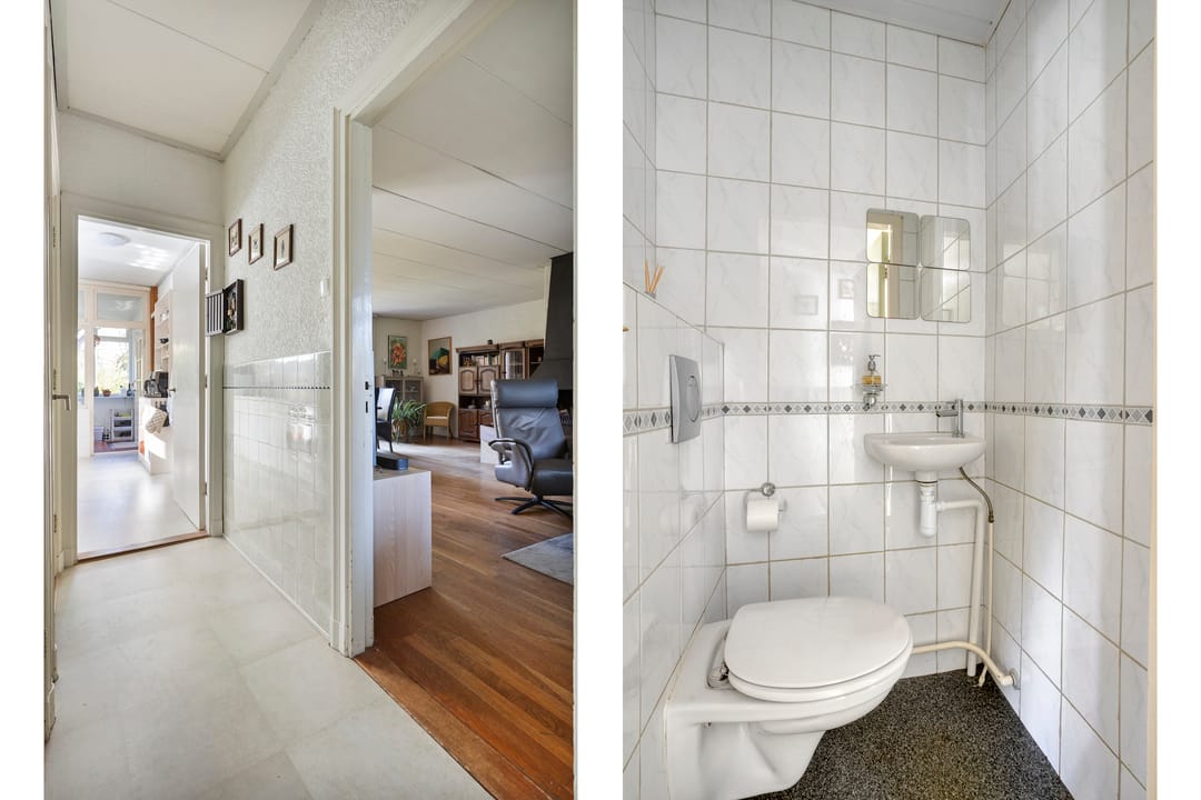 Photo 8 of Dorpsstraat 66