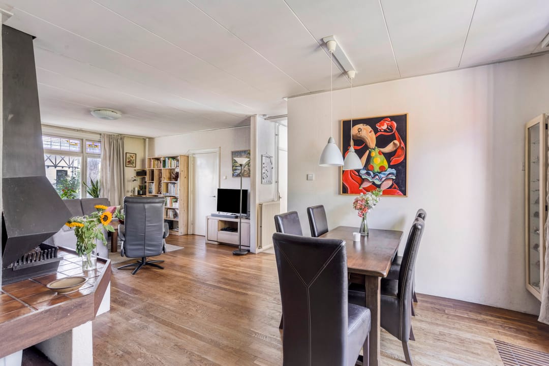 Photo 16 of Dorpsstraat 66