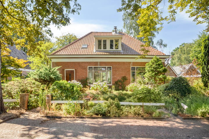Foto 4 van Dorpsstraat 66