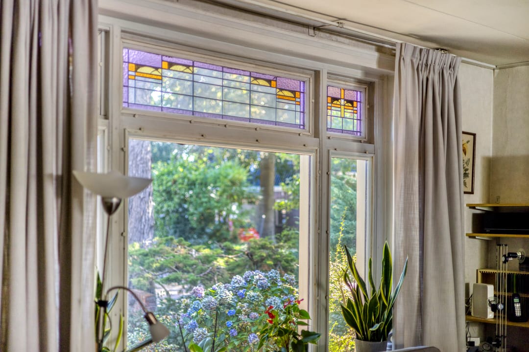 Photo 11 of Dorpsstraat 66
