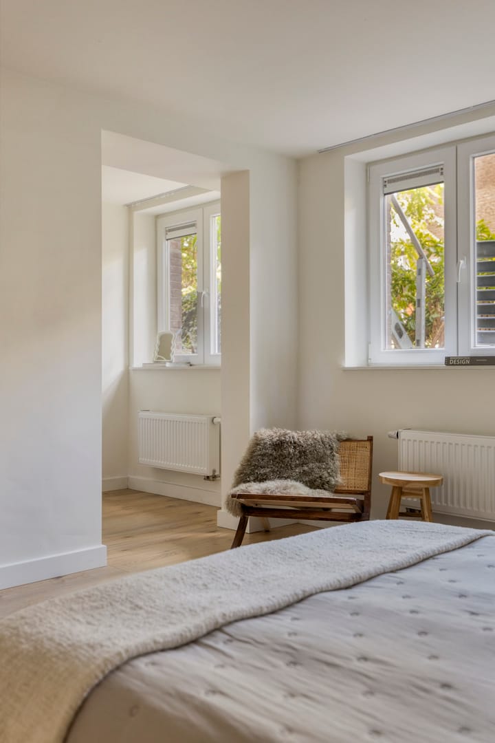 Appartement te koop: Schieweg 17A, Rotterdam