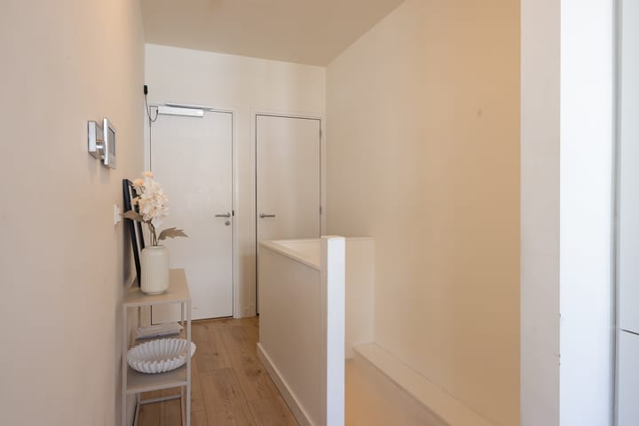 Appartement te koop: Schieweg 17A, Rotterdam