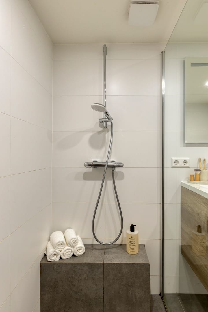 Appartement te koop: Schieweg 17A, Rotterdam