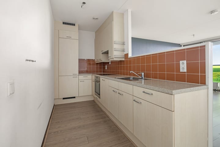 Photo 3 of De Diagonaal 109