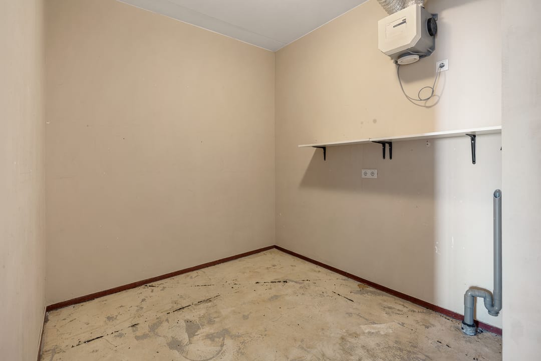 Photo 26 of De Diagonaal 109