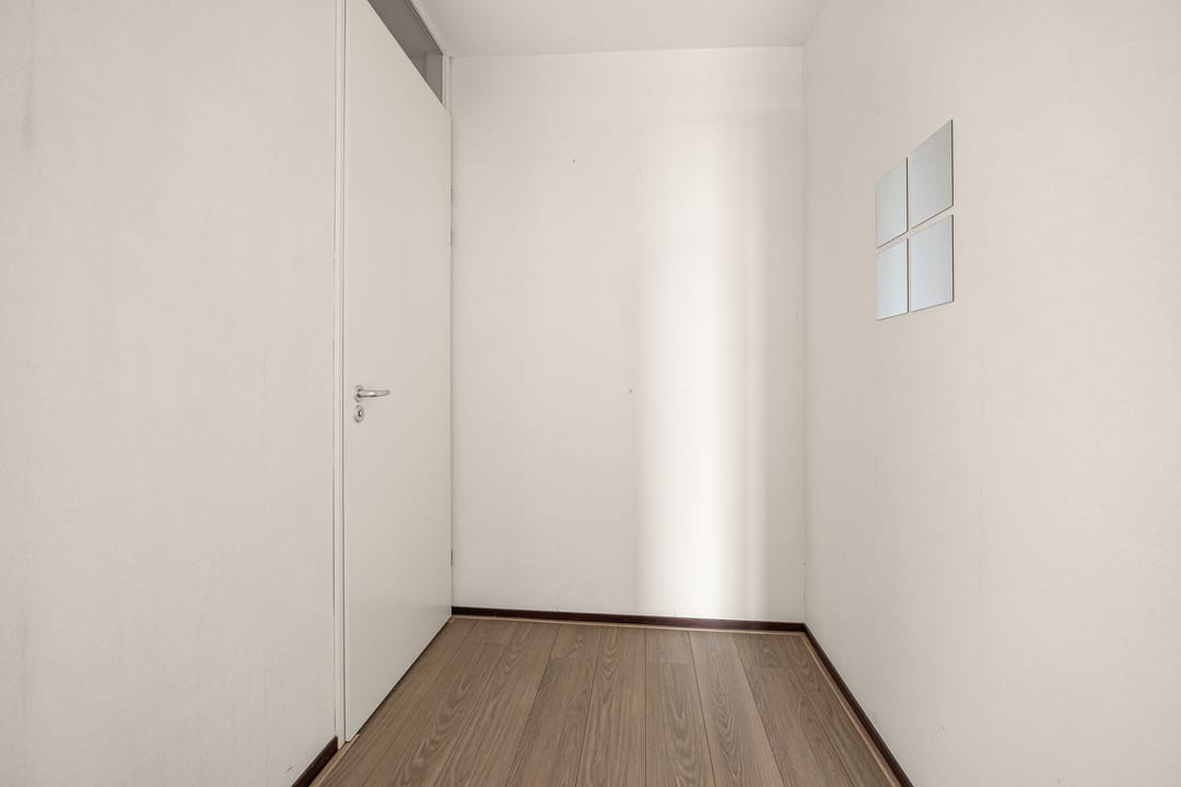 Photo 22 of De Diagonaal 109