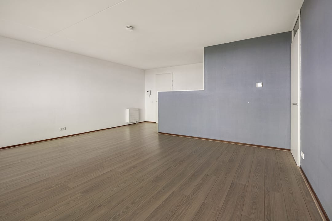 Photo 8 of De Diagonaal 109