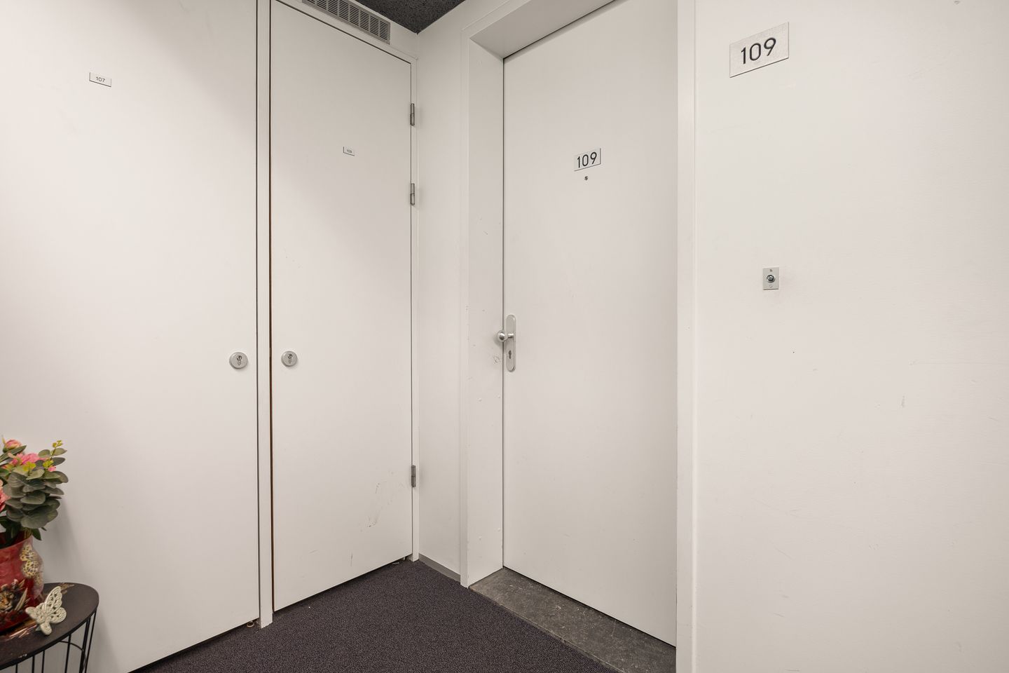 Photo 5 of De Diagonaal 109