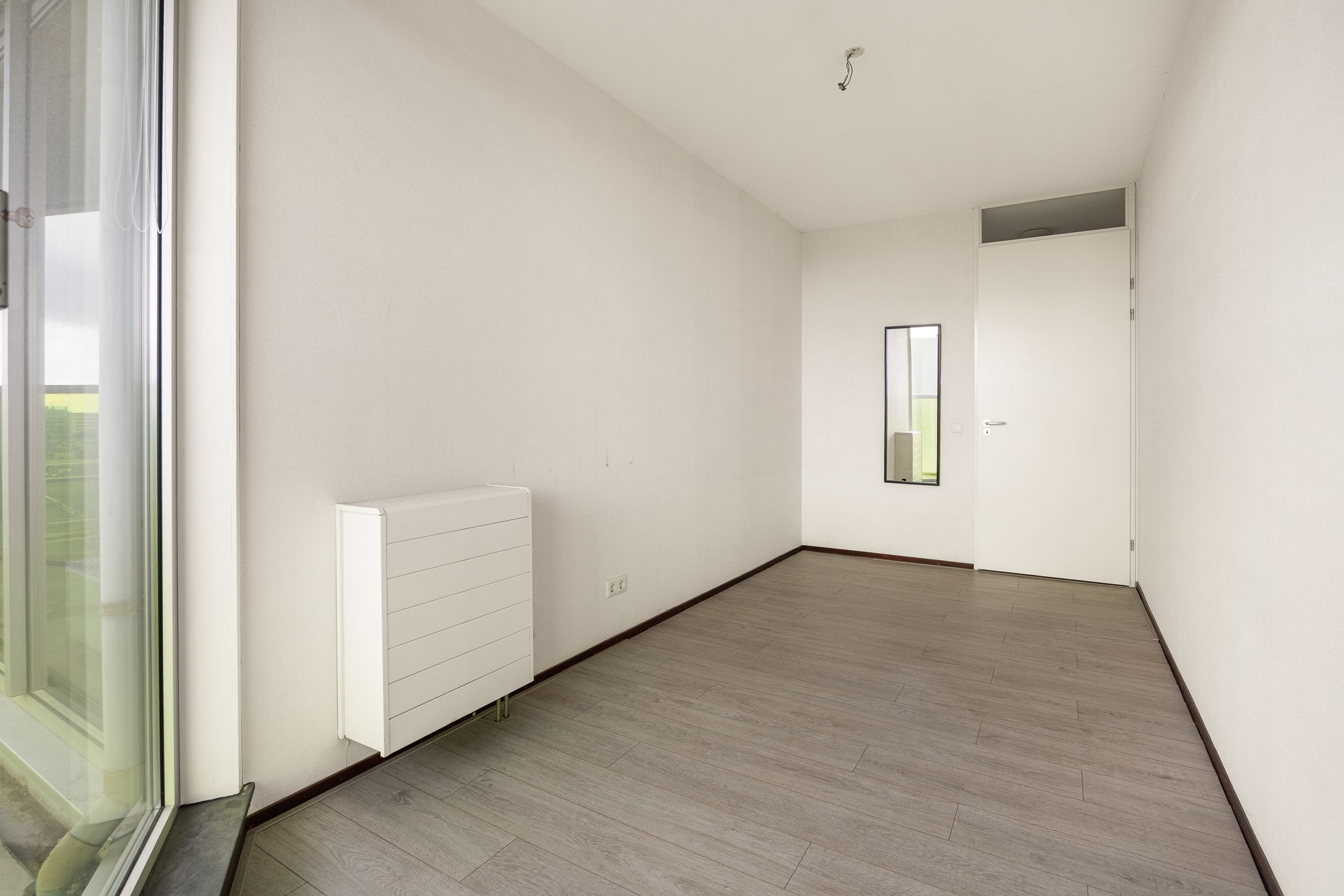 Photo 18 of De Diagonaal 109