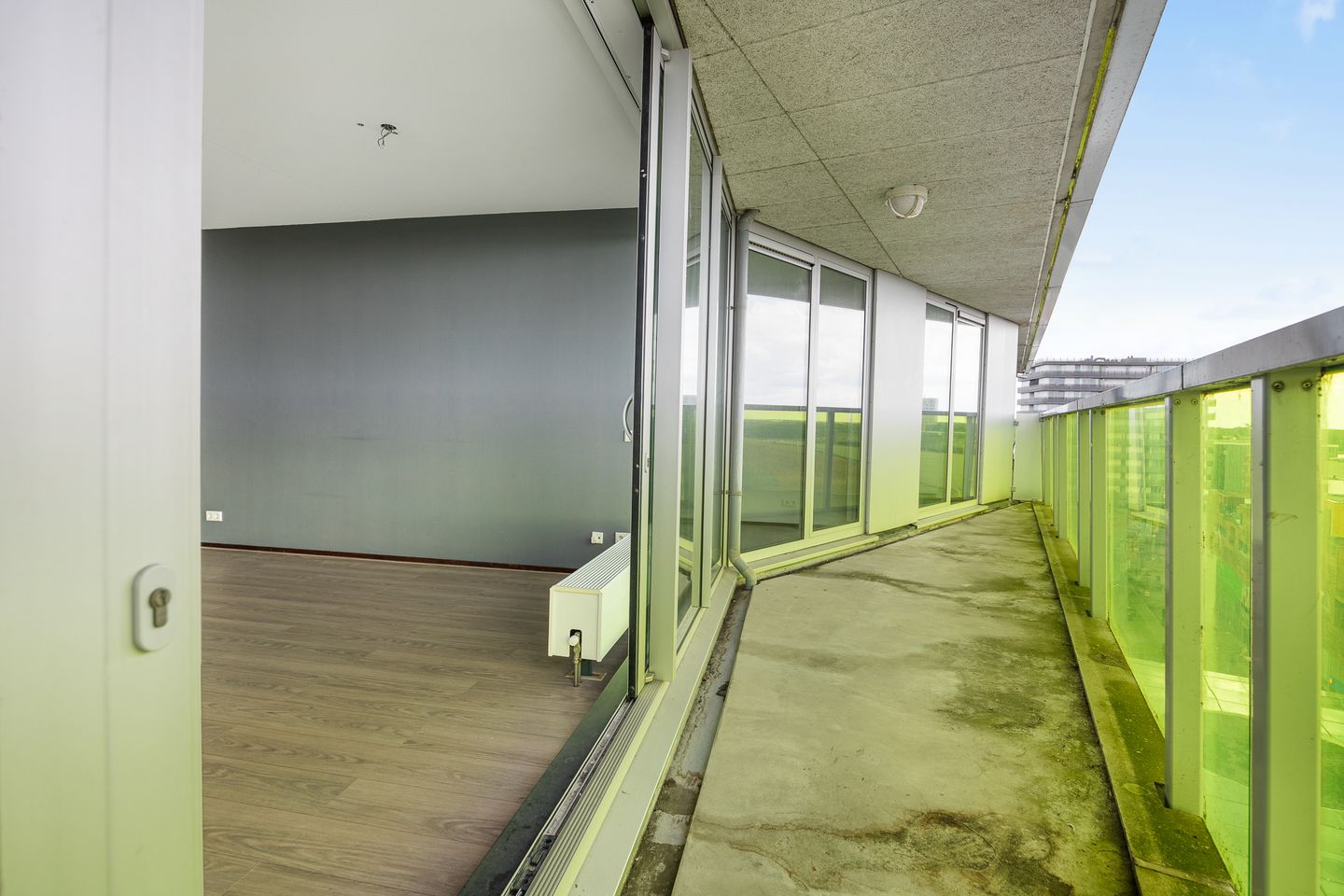 Photo 10 of De Diagonaal 109