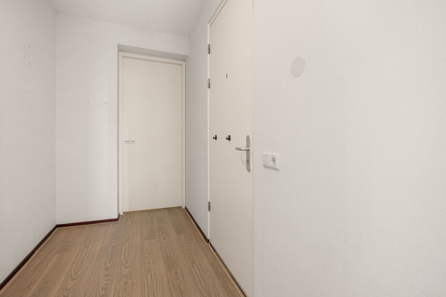 Photo 19 of De Diagonaal 109