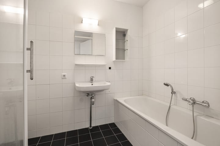 Photo 4 of De Diagonaal 109