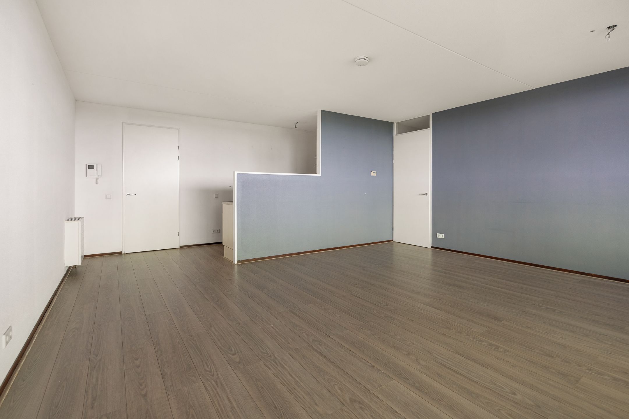 Photo 9 of De Diagonaal 109