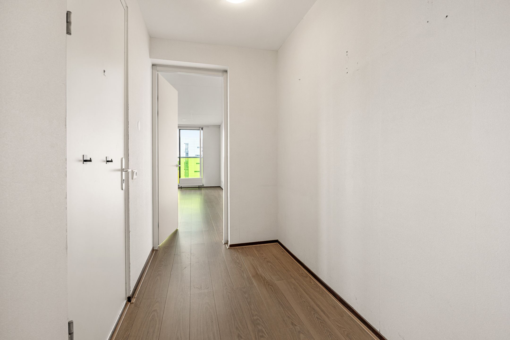 Photo 6 of De Diagonaal 109
