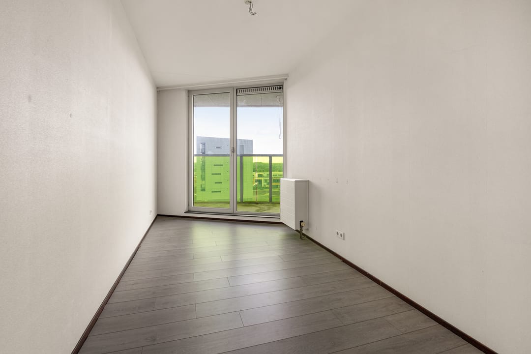 Photo 17 of De Diagonaal 109