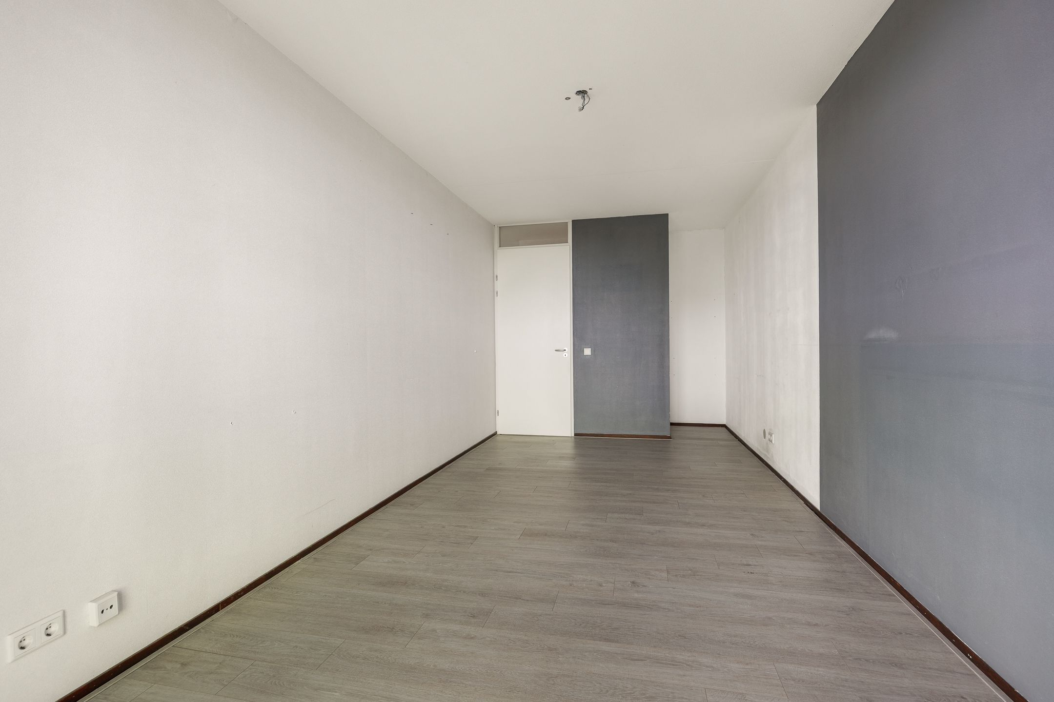 Photo 21 of De Diagonaal 109