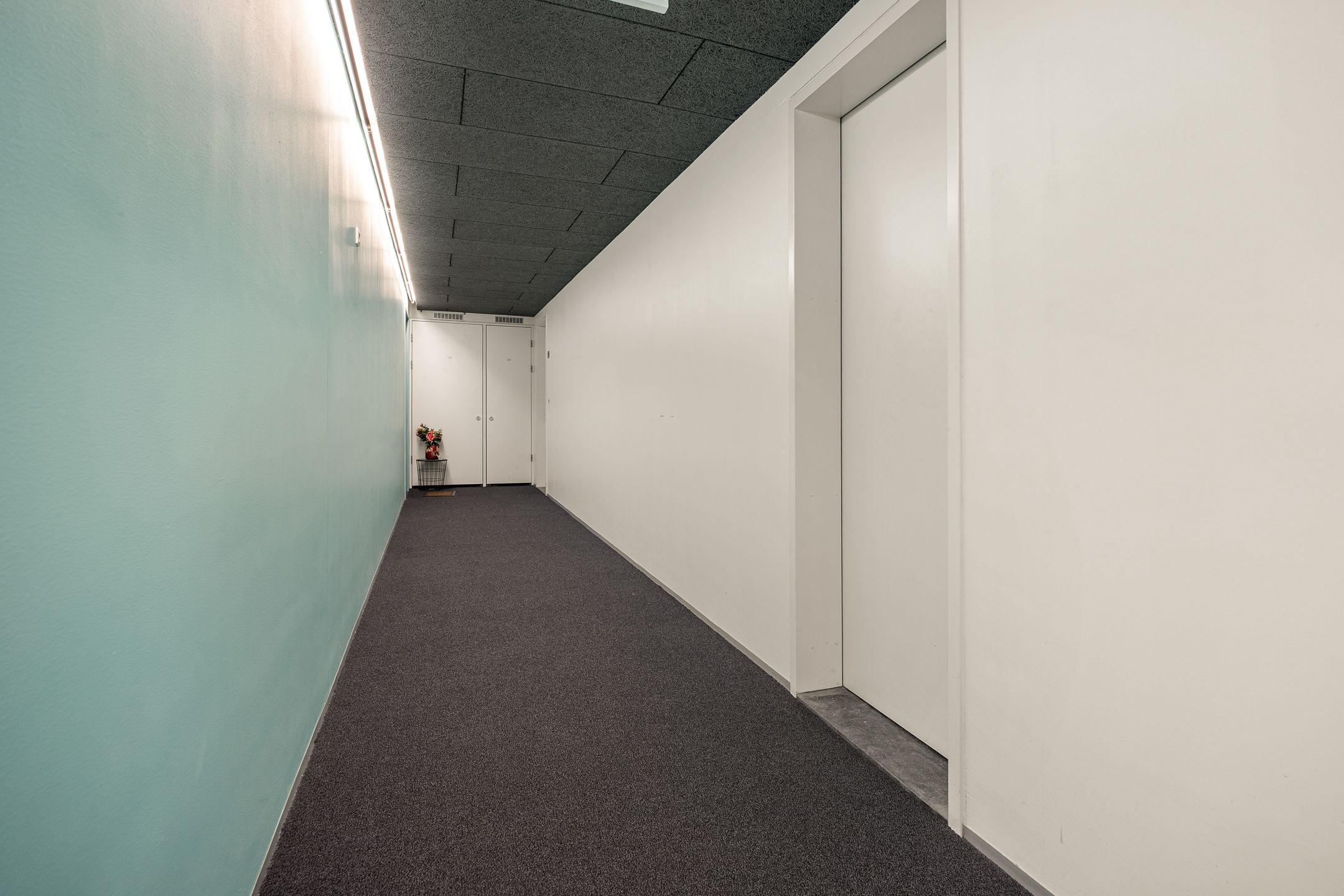 Photo 27 of De Diagonaal 109