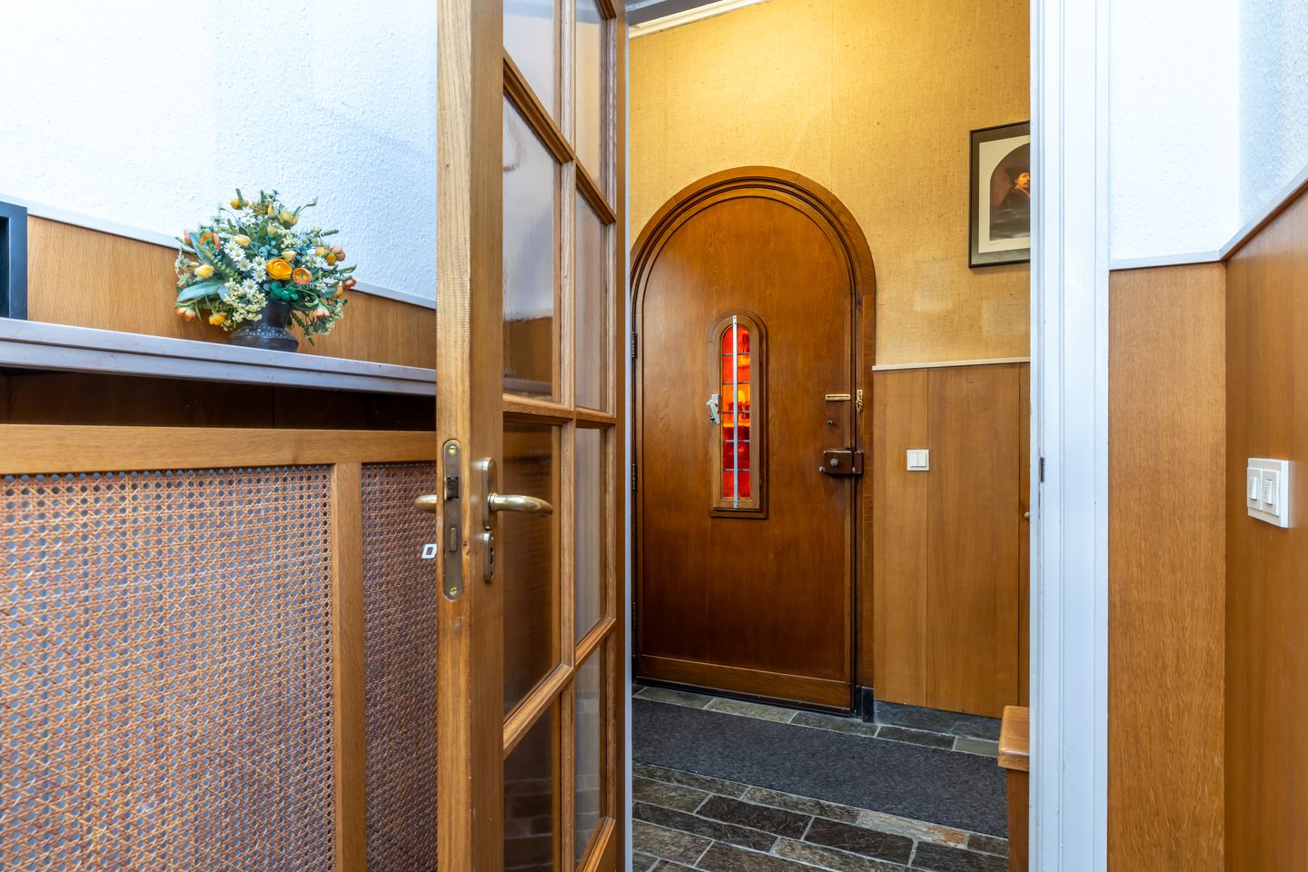 Foto 4 van Oliemolenstraat 15