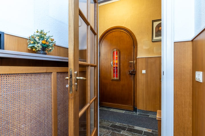 Foto 4 van Oliemolenstraat 15
