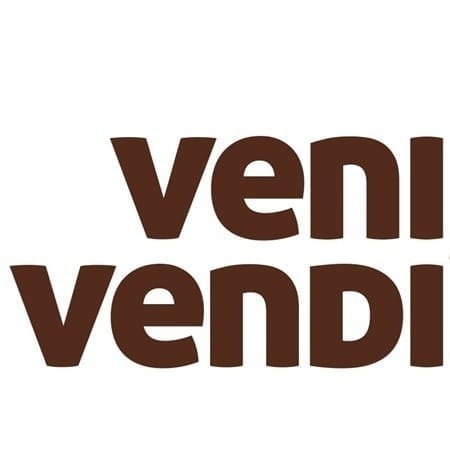 Veni Vendi, makelaar & taxateur