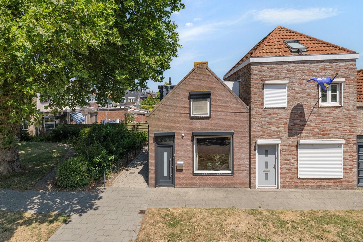Foto 4 van Molenweg 3