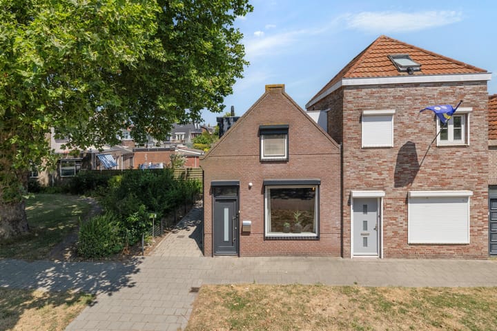 Foto 4 van Molenweg 3