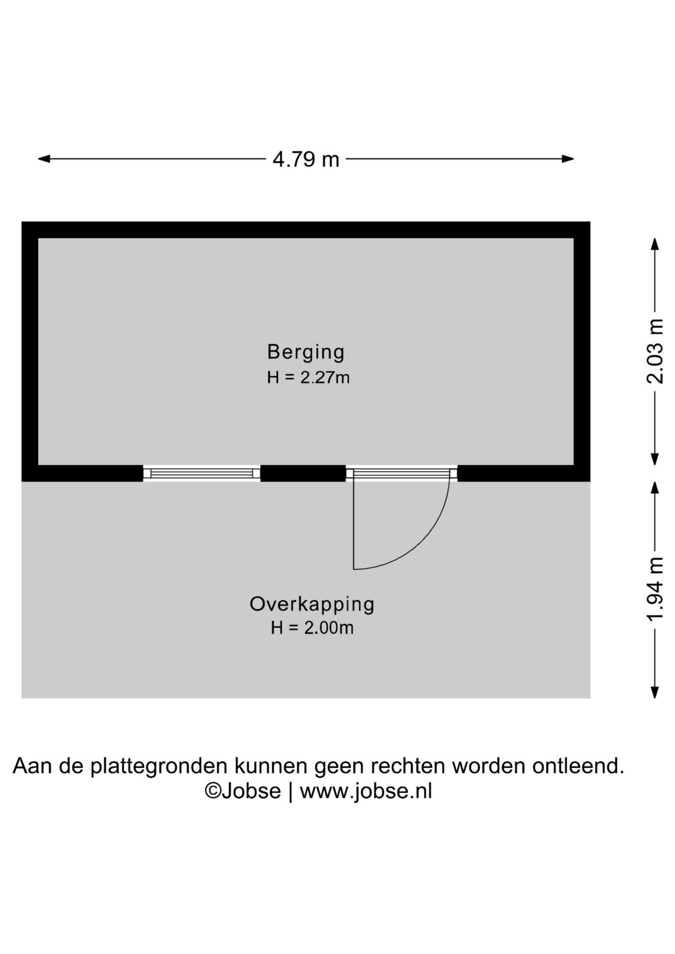 Foto 45 van Molenweg 3