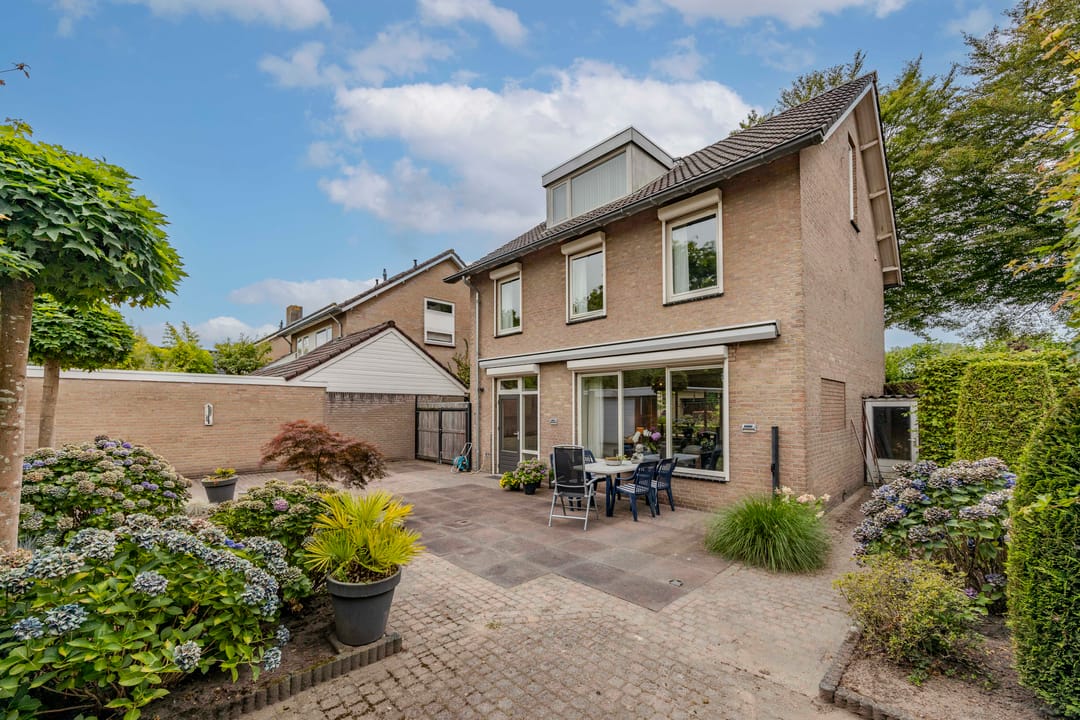 Photo 31 of Beukenlaan 18