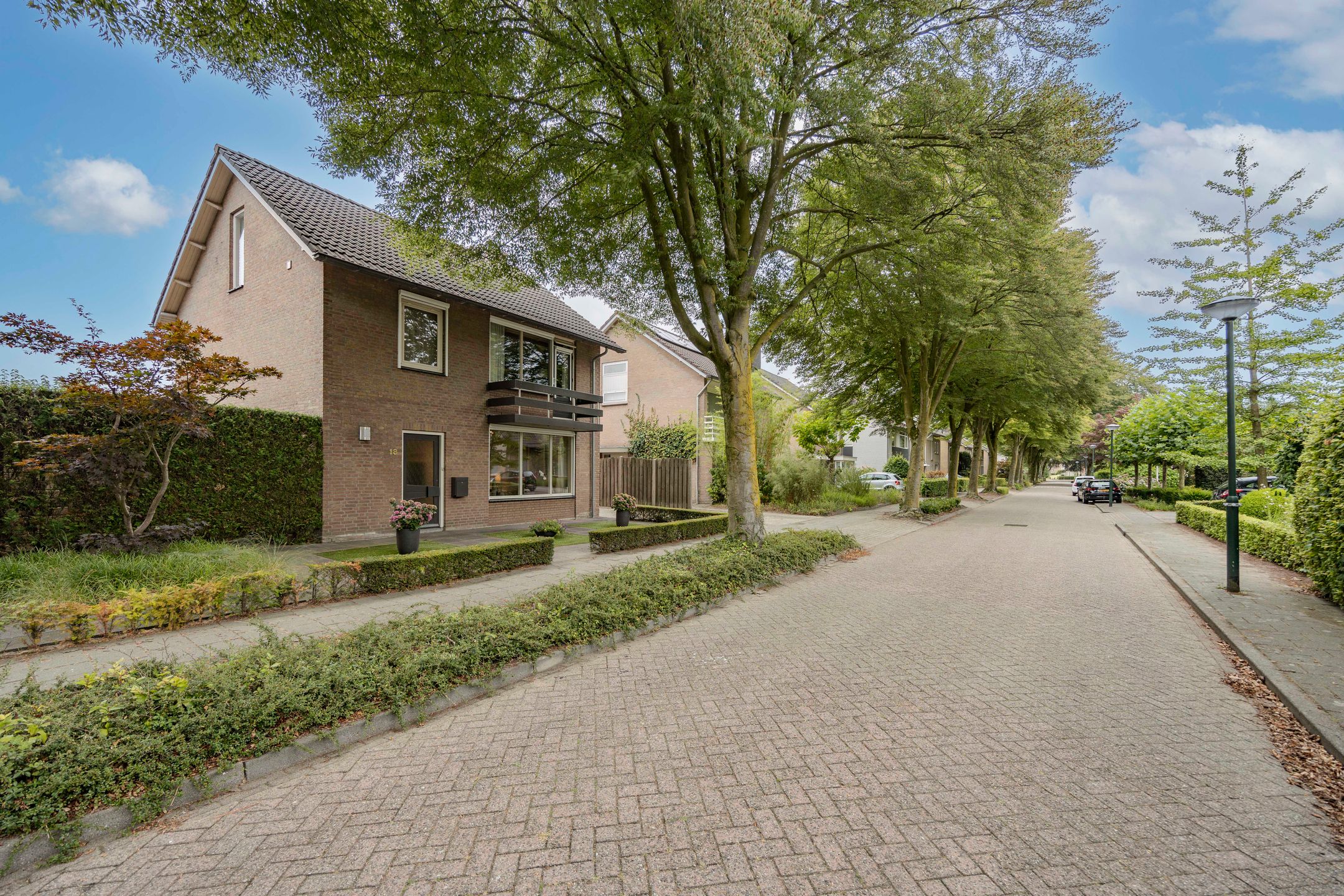 Photo 33 of Beukenlaan 18