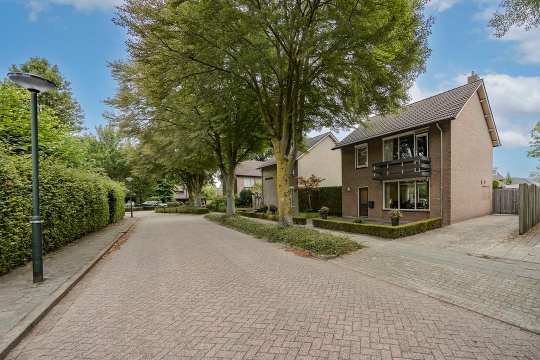 Photo 32 of Beukenlaan 18