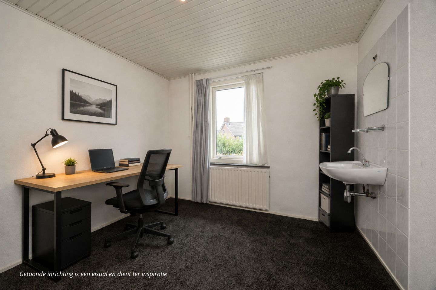 Photo 25 of Beukenlaan 18