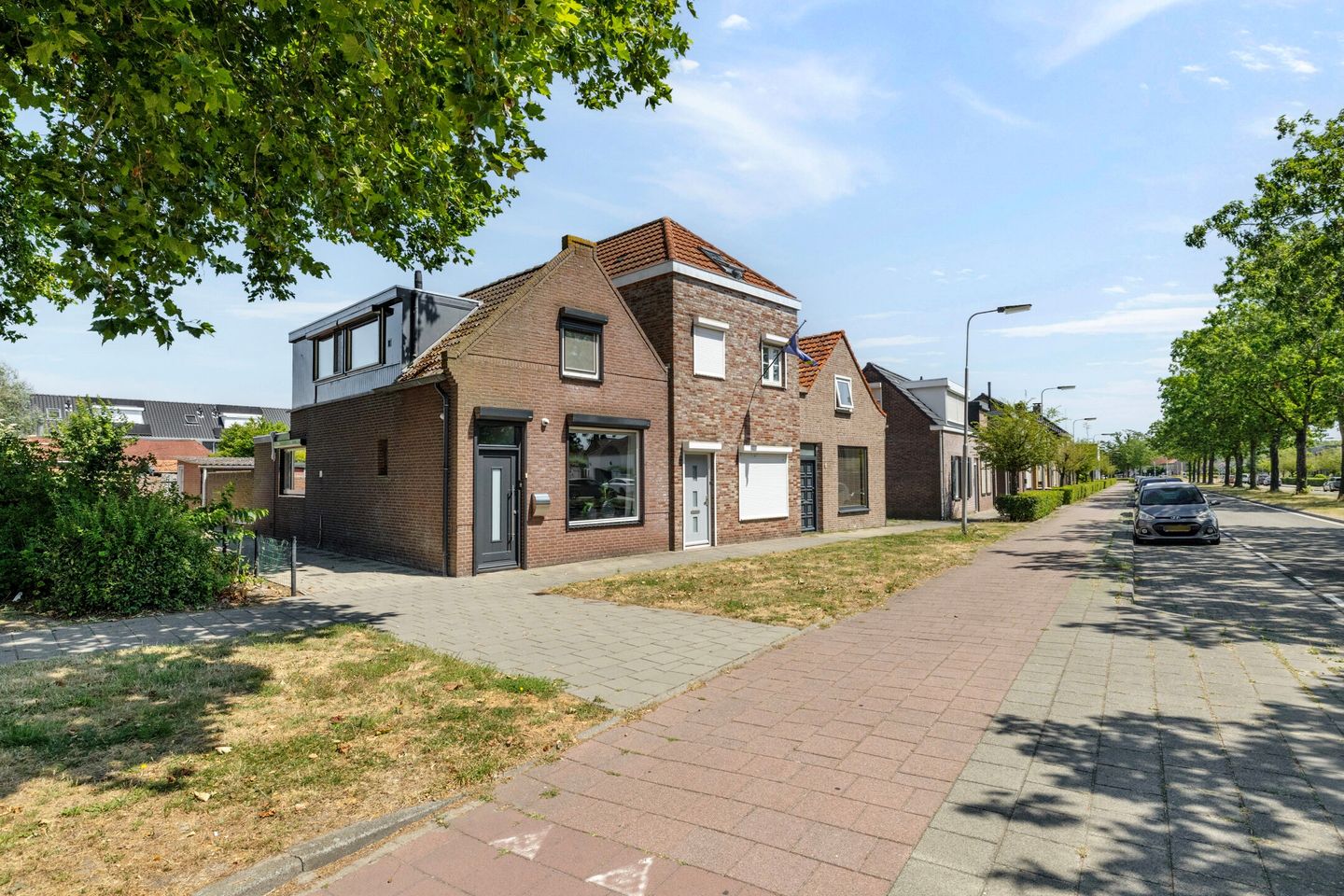 Foto 34 van Molenweg 3