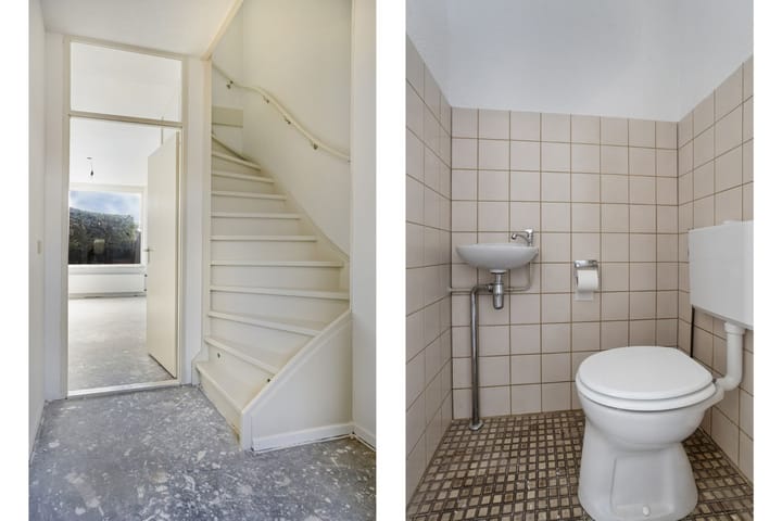 Foto 4 van Kaasmaker 14