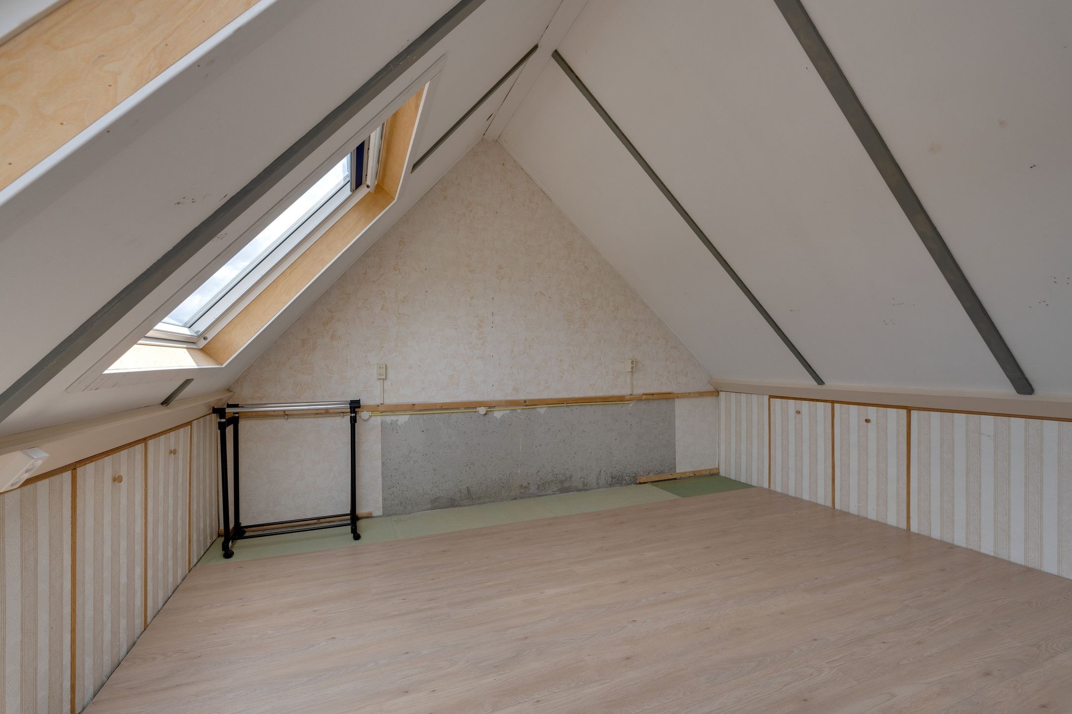 Foto 42 van Naardermeer 9