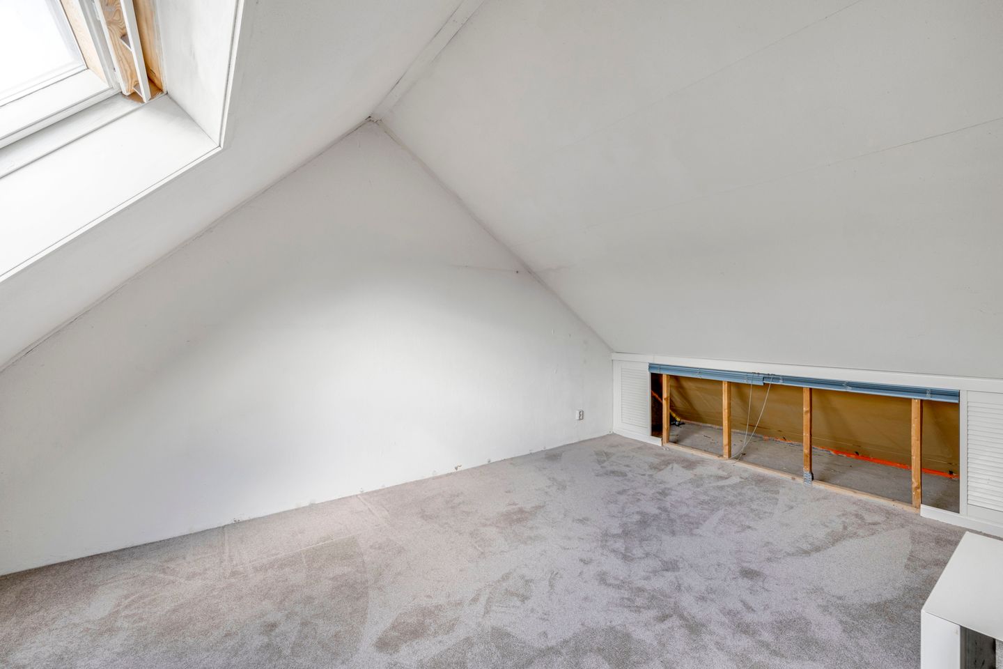 Photo 34 of Harkje Benthempad 31