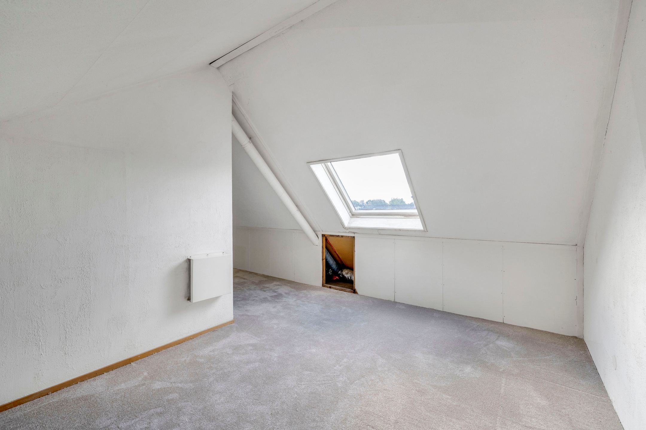 Photo 33 of Harkje Benthempad 31