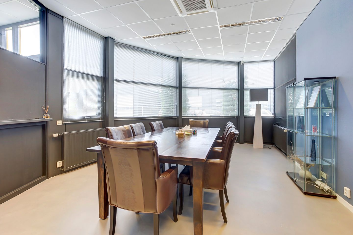 View photo 5 of De Gouwe 26-F