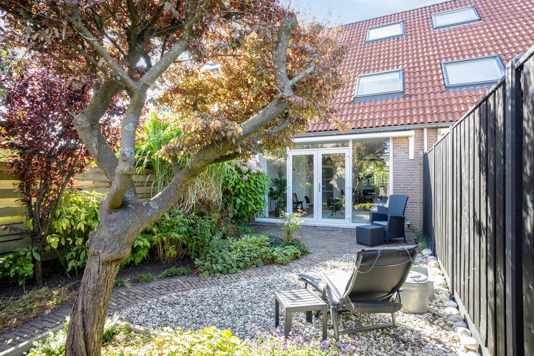 Photo 13 of Vlasstraat 18