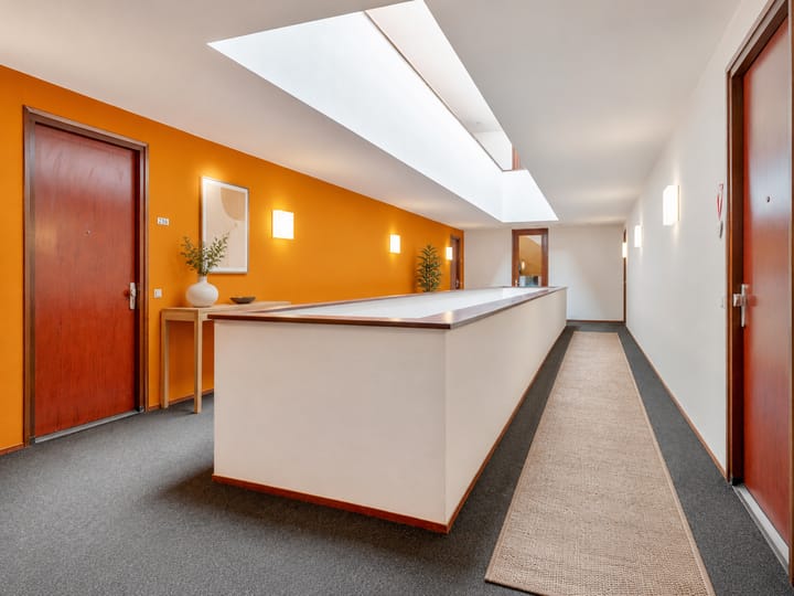 Appartement te koop: Sint-Jobskade 238, Rotterdam