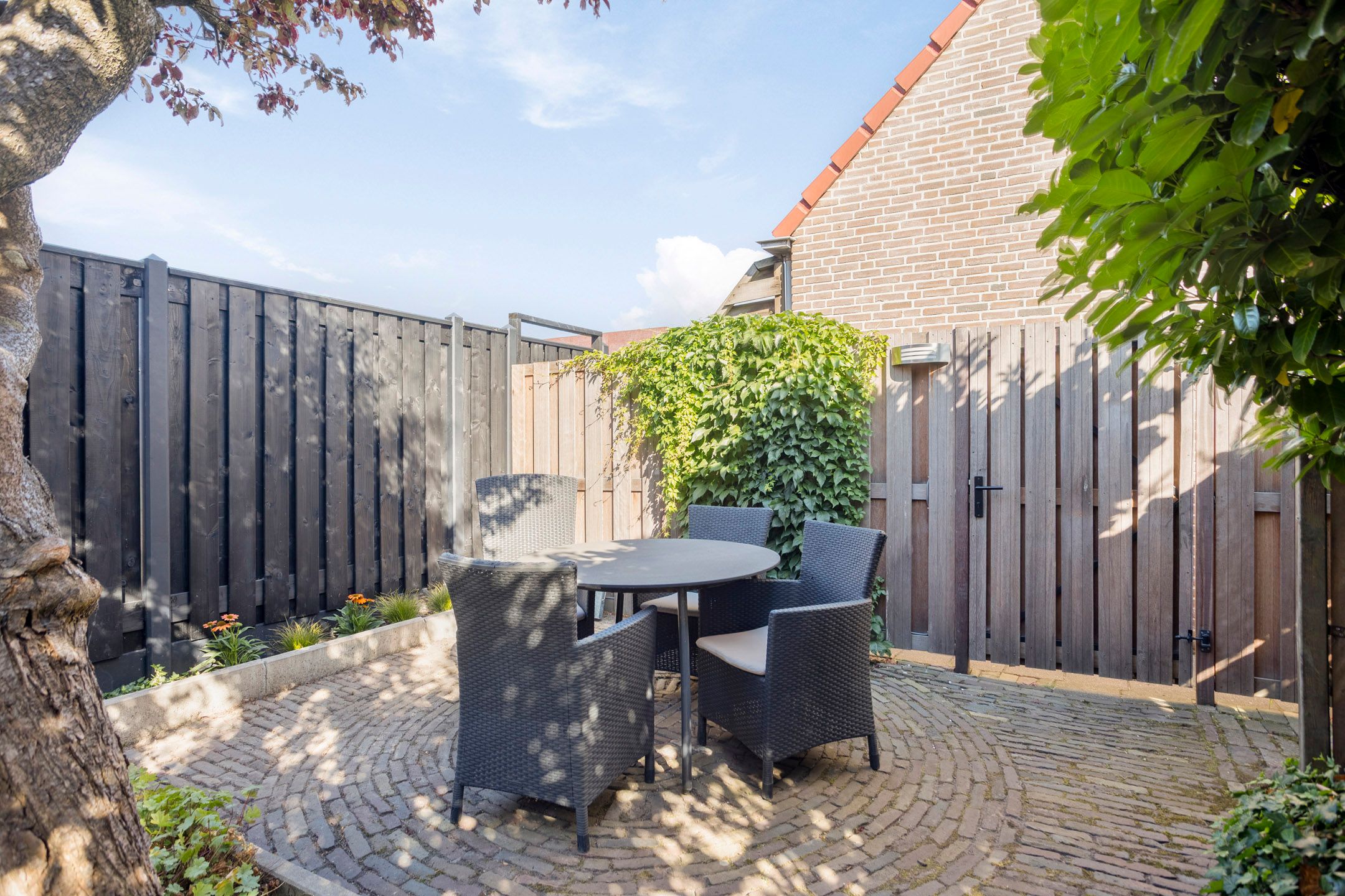 Photo 15 of Vlasstraat 18