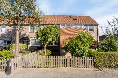 Vlasstraat thumbnail