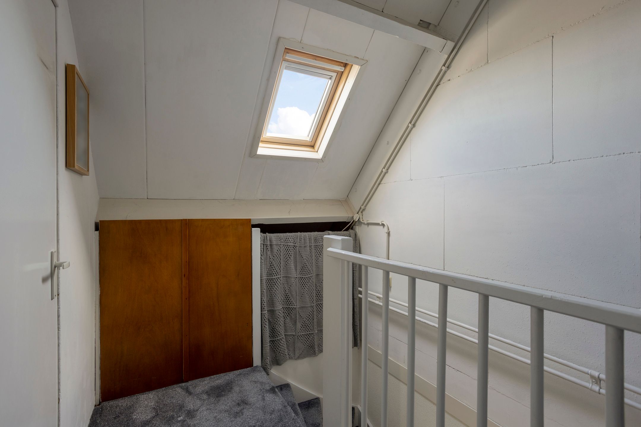Photo 33 of Vlasstraat 18