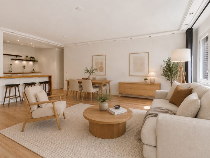 Appartement te koop: Sint-Jobskade 238, Rotterdam