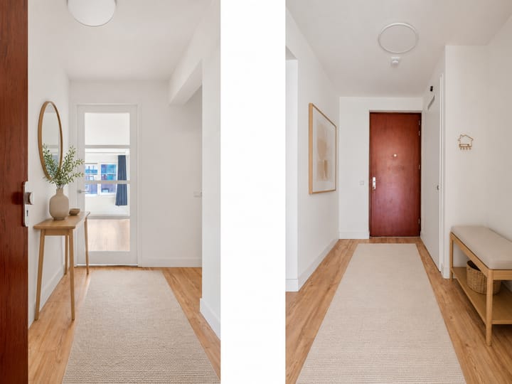 Appartement te koop: Sint-Jobskade 238, Rotterdam