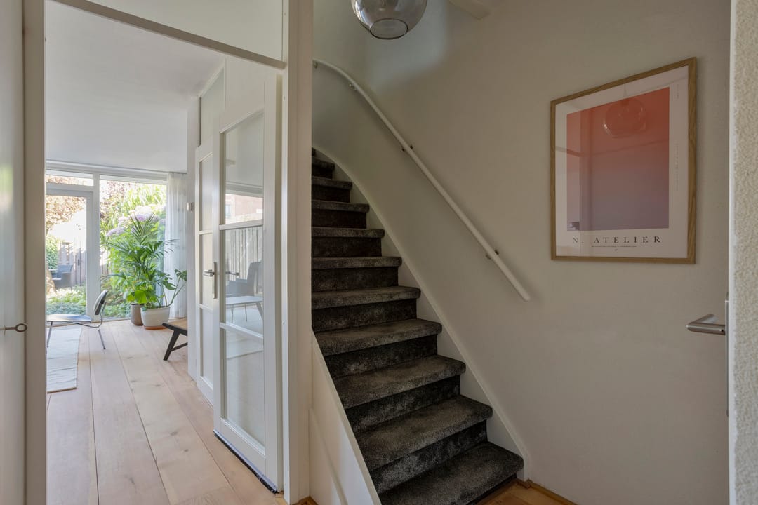 Photo 7 of Vlasstraat 18