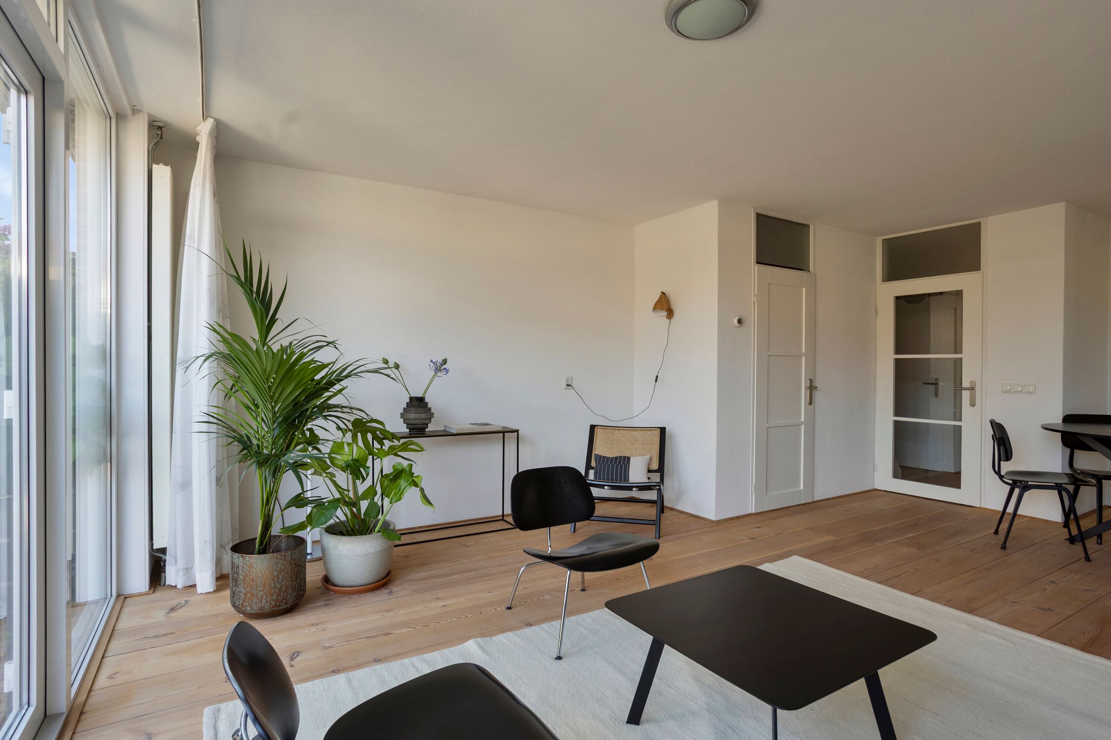 Photo 9 of Vlasstraat 18