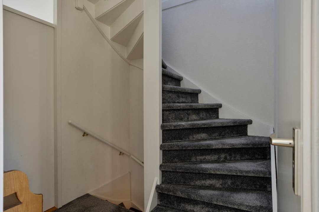 Photo 31 of Vlasstraat 18